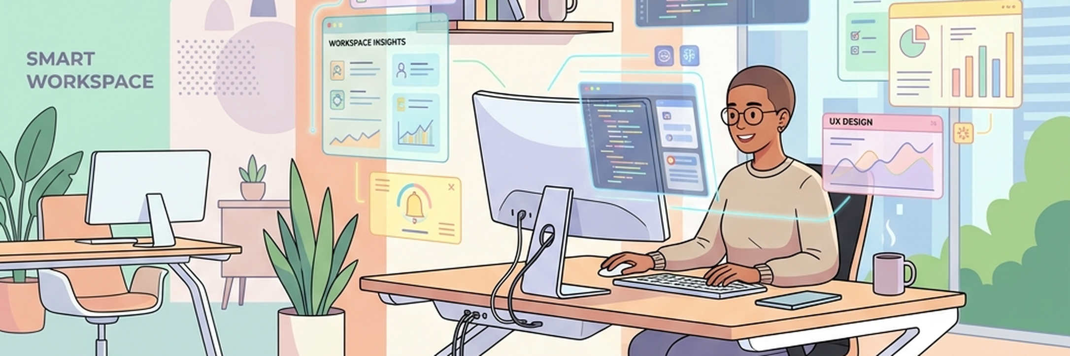Human Computer Interaction